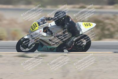 media/Sep-20-2025-Race Pace (Sat) [[d4e1b33f4d]]/Non Verified/Turn 15 Inside Pans (1210pm)/